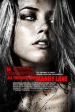 دانلود زیرنویس فارسی فیلم
All The Boys Love Mandy Lane 2006