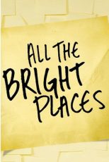 دانلود زیرنویس فارسی فیلم
All the Bright Places 2020