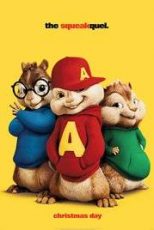 دانلود زیرنویس فارسی فیلم
Alvin and the Chipmunks The Squeakquel 2009