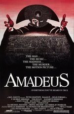 دانلود زیرنویس فارسی فیلم
Amadeus 1984