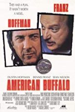 دانلود زیرنویس فارسی فیلم
American Buffalo 1996