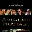 دانلود زیرنویس فارسی فیلم
American Hostage 2015
