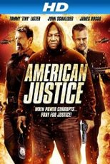 دانلود زیرنویس فارسی فیلم
American Justice 2015