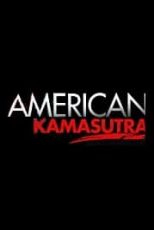 دانلود زیرنویس فارسی فیلم
American Kamasutra 2018
