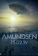 دانلود زیرنویس فارسی فیلم
Amundsen 2019