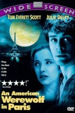 دانلود زیرنویس فارسی فیلم
An American Werewolf in Paris 1997