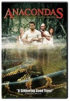 دانلود زیرنویس فارسی فیلم
Anacondas The Hunt for the Blood Orchid 2004