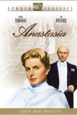 دانلود زیرنویس فارسی فیلم
Anastasia 1956