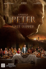 دانلود زیرنویس فارسی فیلم
Apostle Peter And The Last Supper 2012
