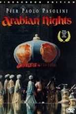 دانلود زیرنویس فارسی فیلم
Arabian Nights 1974