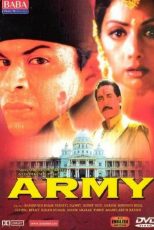 دانلود زیرنویس فارسی فیلم
Army 1996