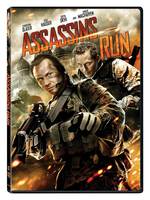 دانلود زیرنویس فارسی فیلم
Assassins Run 2013