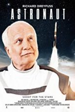 دانلود زیرنویس فارسی فیلم
Astronaut 2019