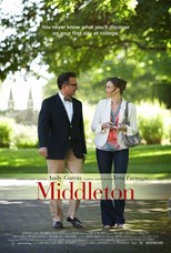 دانلود زیرنویس فارسی فیلم
At Middleton 2013