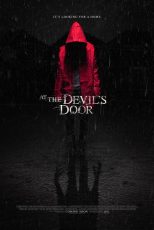 دانلود زیرنویس فارسی فیلم
At the Devil’s Door 2014