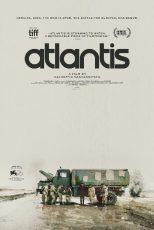دانلود زیرنویس فارسی فیلم
Atlantis 2019