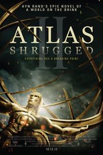 دانلود زیرنویس فارسی فیلم
Atlas Shrugged Part 2 2012