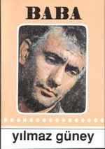 دانلود زیرنویس فارسی فیلم
Baba 1971
