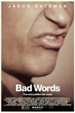 دانلود زیرنویس فارسی فیلم
Bad Words 2013