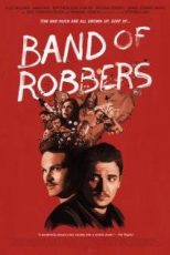 دانلود زیرنویس فارسی فیلم
Band of Robbers 2015