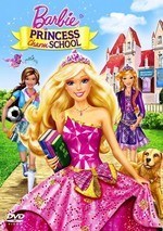دانلود زیرنویس فارسی فیلم
Barbie Princess Charm School 2011