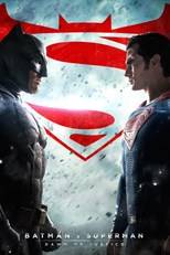 دانلود زیرنویس فارسی فیلم
Batman v Superman Dawn of Justice 2016