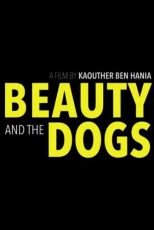 دانلود زیرنویس فارسی فیلم
Beauty and the Dogs 2017