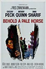 دانلود زیرنویس فارسی فیلم
Behold a Pale Horse 1964