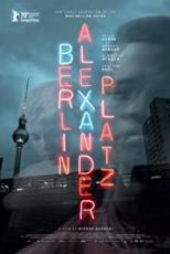 دانلود زیرنویس فارسی فیلم
Berlin Alexanderplatz 2020