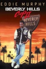 دانلود زیرنویس فارسی فیلم
Beverly Hills Cop II 1987