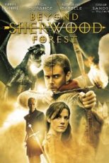 دانلود زیرنویس فارسی فیلم
Beyond Sherwood Forest 2009