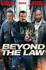 دانلود زیرنویس فارسی فیلم
Beyond The Law 2019
