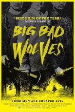 دانلود زیرنویس فارسی فیلم
Big Bad Wolves 2013