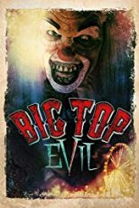دانلود زیرنویس فارسی فیلم
Big Top Evil 2019