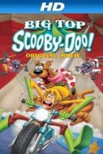 دانلود زیرنویس فارسی فیلم
Big Top Scooby-Doo 2012