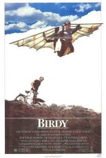 دانلود زیرنویس فارسی فیلم
Birdy 1984