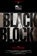 دانلود زیرنویس فارسی فیلم
Black Block 2011