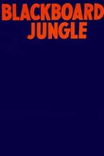 دانلود زیرنویس فارسی فیلم
Blackboard Jungle 1955