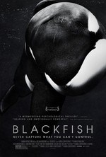 دانلود زیرنویس فارسی فیلم
Blackfish 2013
