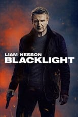 دانلود زیرنویس فارسی فیلم
Blacklight 2022