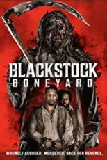 دانلود زیرنویس فارسی فیلم
Blackstock Boneyard 2021