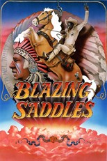 دانلود زیرنویس فارسی فیلم
Blazing Saddles 1974