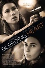 دانلود زیرنویس فارسی فیلم
Bleeding Heart 2015