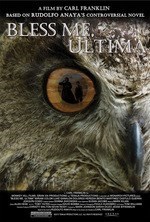 دانلود زیرنویس فارسی فیلم
Bless Me Ultima 2013