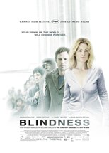دانلود زیرنویس فارسی فیلم
Blindness 2008