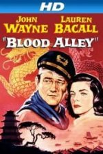 دانلود زیرنویس فارسی فیلم
Blood Alley 1955