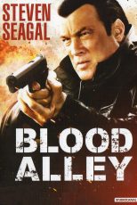 دانلود زیرنویس فارسی فیلم
Blood Alley 2012