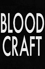 دانلود زیرنویس فارسی فیلم
Blood Craft 2019
