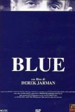 دانلود زیرنویس فارسی فیلم
Blue 1993