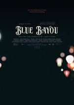 دانلود زیرنویس فارسی فیلم
Blue Bayou 2021